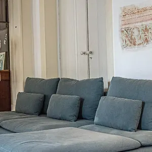 Azulejos Cais Sodre Bed & Breakfast Lissabon
