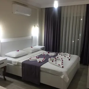 Vespera 3* Dalyan