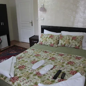 Yakut 3* İstanbul