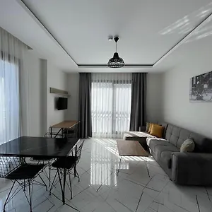 https://cera-lotus-apart-and-villa.kusadasihotels.org