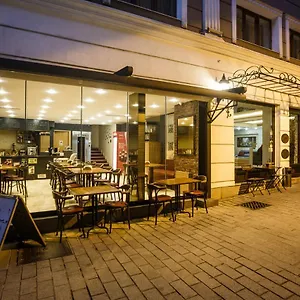 https://peninsula-galata-boutique-hotel.istanbul-turkeyhotels.com