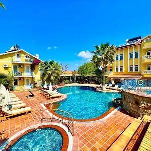https://mountain-valley-apart-villas.oludenizhotels.org