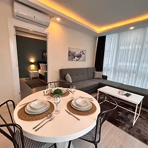 https://hadrians-tower.allantalyahotels.org