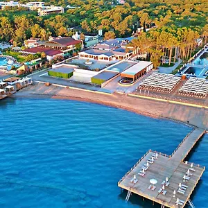 https://aydinbey-siu-collection.allantalyahotels.org