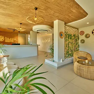 https://lilium-boutique-hotel.allantalyahotels.org