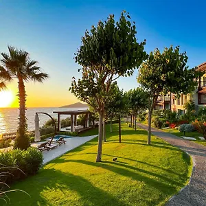 ***** فندق Allium Bodrum & تركيا