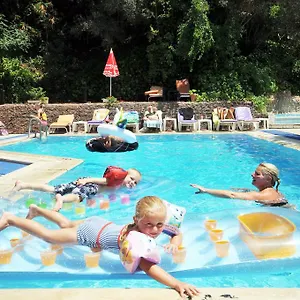 https://seler.aegeanhotels.net