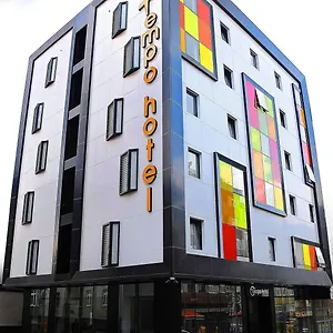https://tempo-hotel-4levent.istanbul-turkeyhotels.com